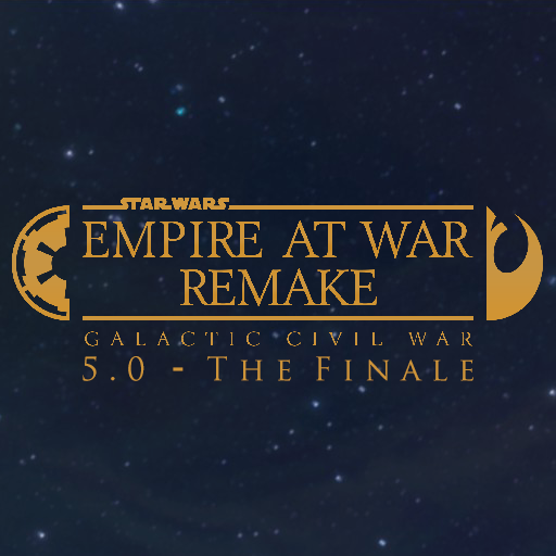 Remake5.0大模型中文汉化
