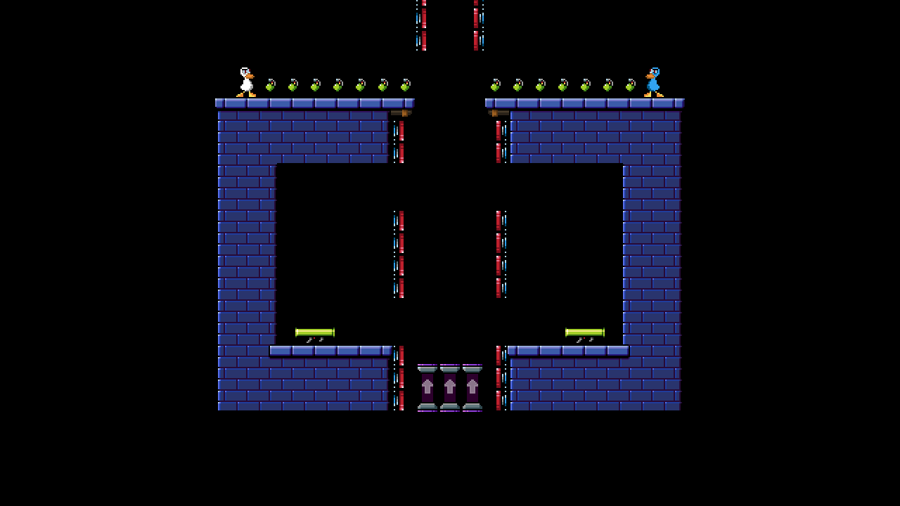 jyrating jew jump preview