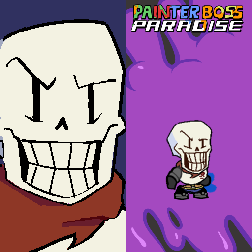 PAPYRUS