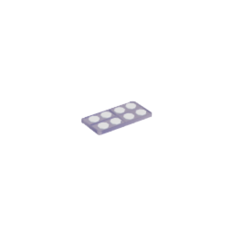 pill tabs