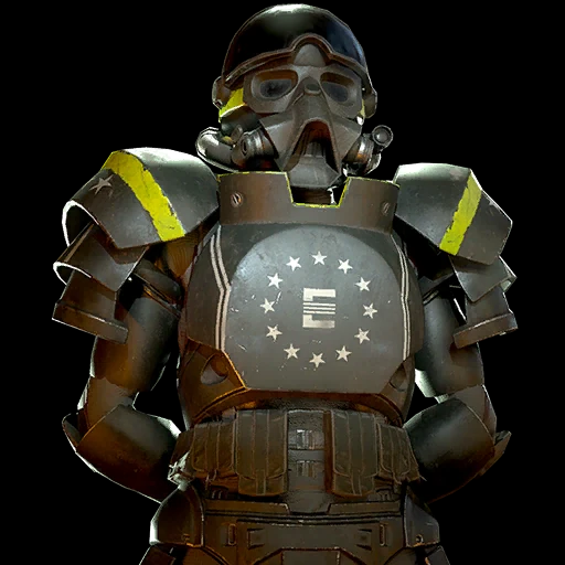 [F76] Secret Service Soldiers [Playermodel+Ragdoll]
