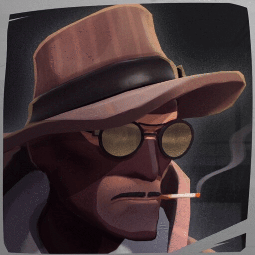TF2: Judge, Jury, & Executioner