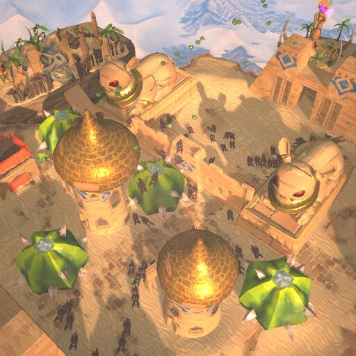 lostislands