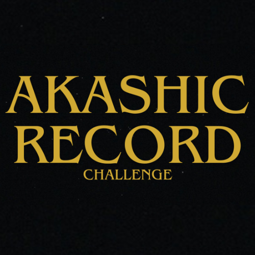 Akashic Record preview