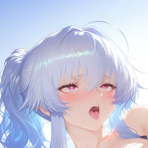 萝莉双飞2
