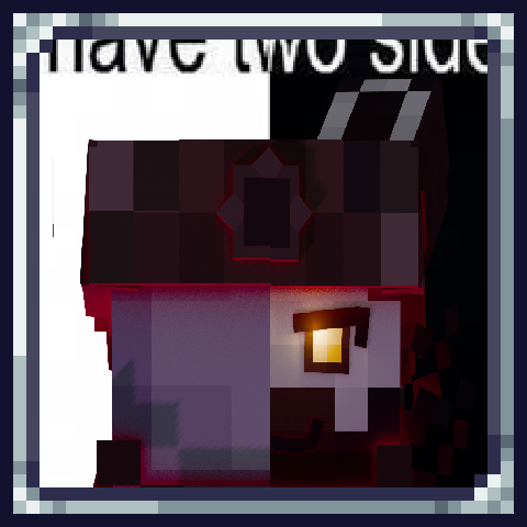 SkyRofls Furry Shark – tModLoader Mod