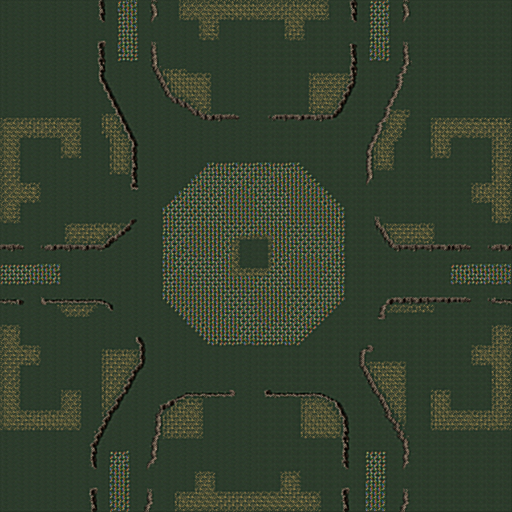 Defcon 6 ZH preview