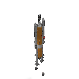Probe 1.0