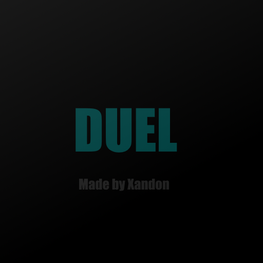 Duels 1v1
