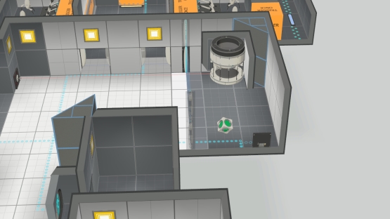 Clean Test 1 preview
