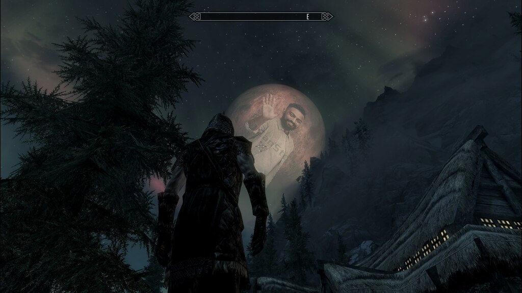 stock-moon-mod-that-replaces-moon-with-freindly-waving-people.jpeg