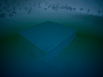 new map rafa 123456