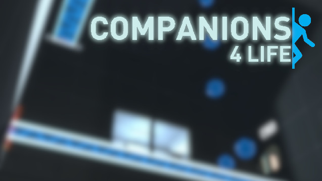 Companions 4 Life