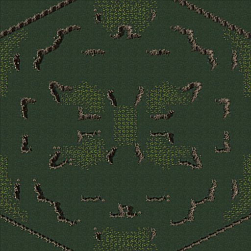[MC] Nuclear 1.1 (TestVersion)