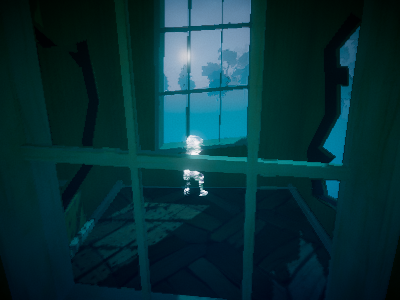 New map_1