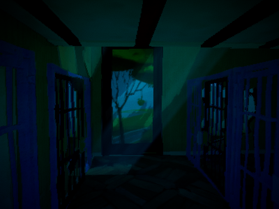 New map_2