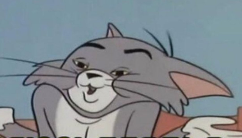 Bruh