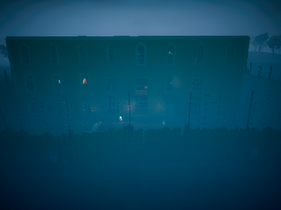 New map_1