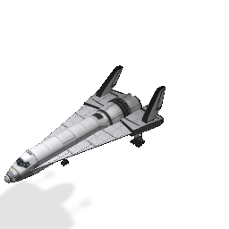 Atet SSTO
