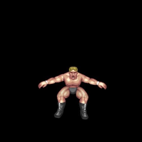 +MGM Taunt 2