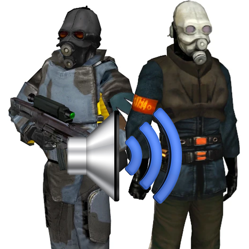 2003 Soldier with E3 Metropolice vo