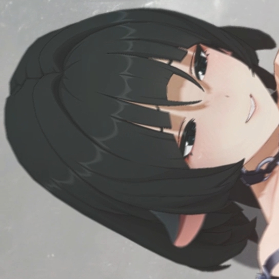 RDreamer 26.1 ZZZ绝区零 简 FULL Jane Doe 2
