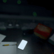 Eve_Flat_UtraHD preview