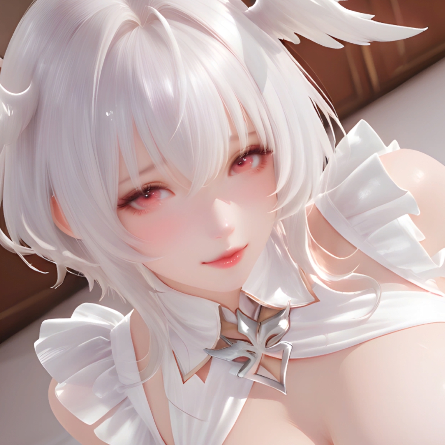 [Hajily-662][R-18]2025-11-02 Pearl 3D P1