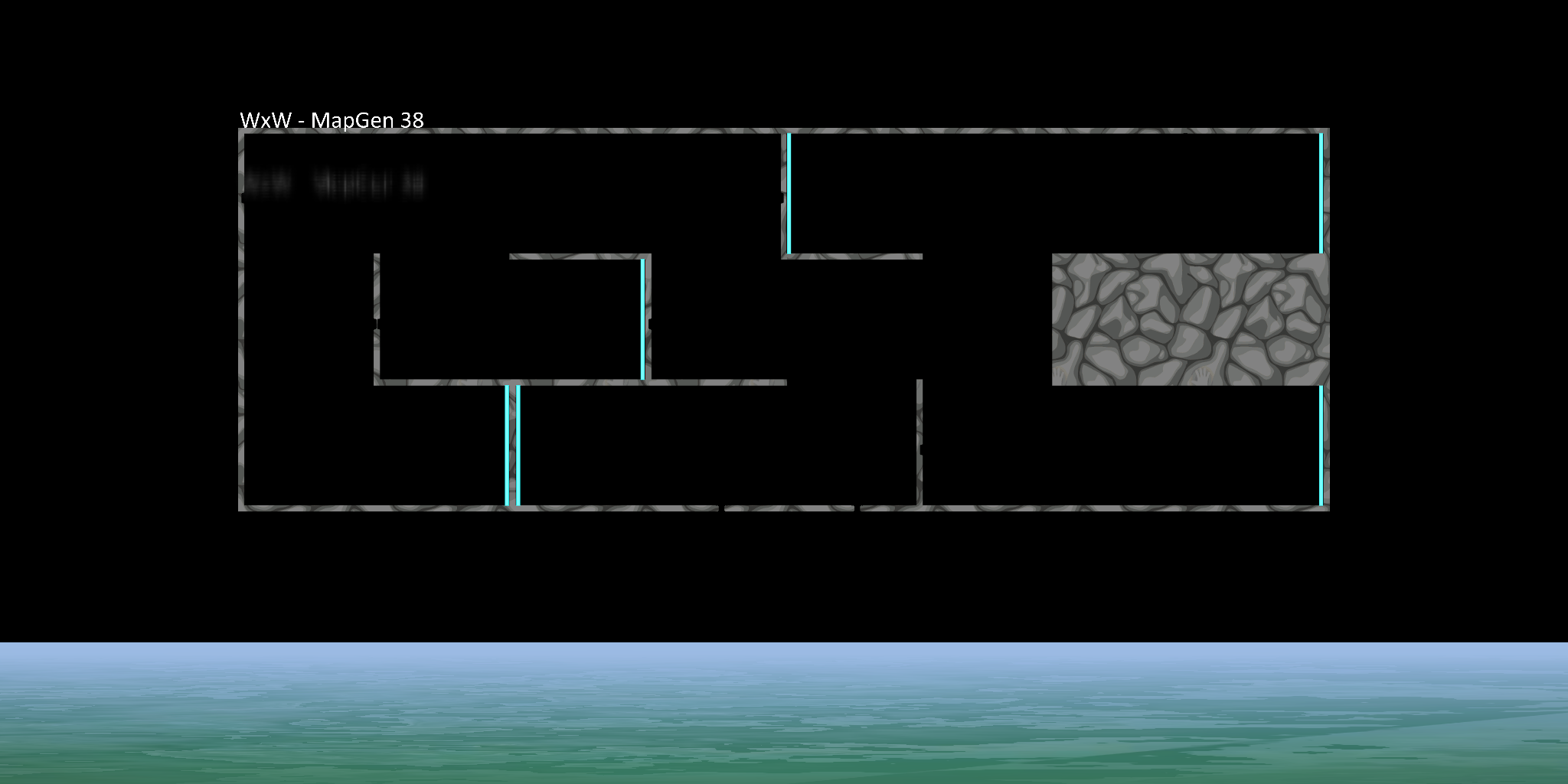 WxW - MapGen 38