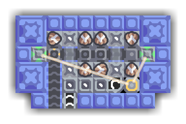 Liquid Hail