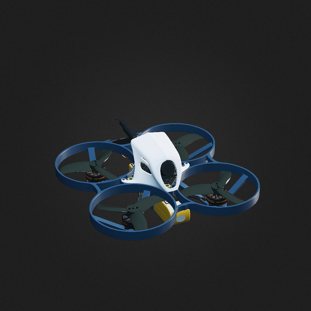 Meteor 65