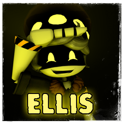 Serial Designation N as Ellis (2026)