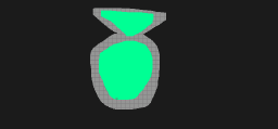 nuke actully works