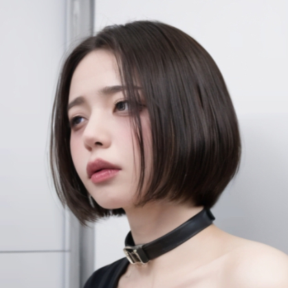 电梯痴女 2
