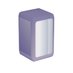 Napkin Dispenser