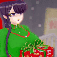 Koikatsu 2024