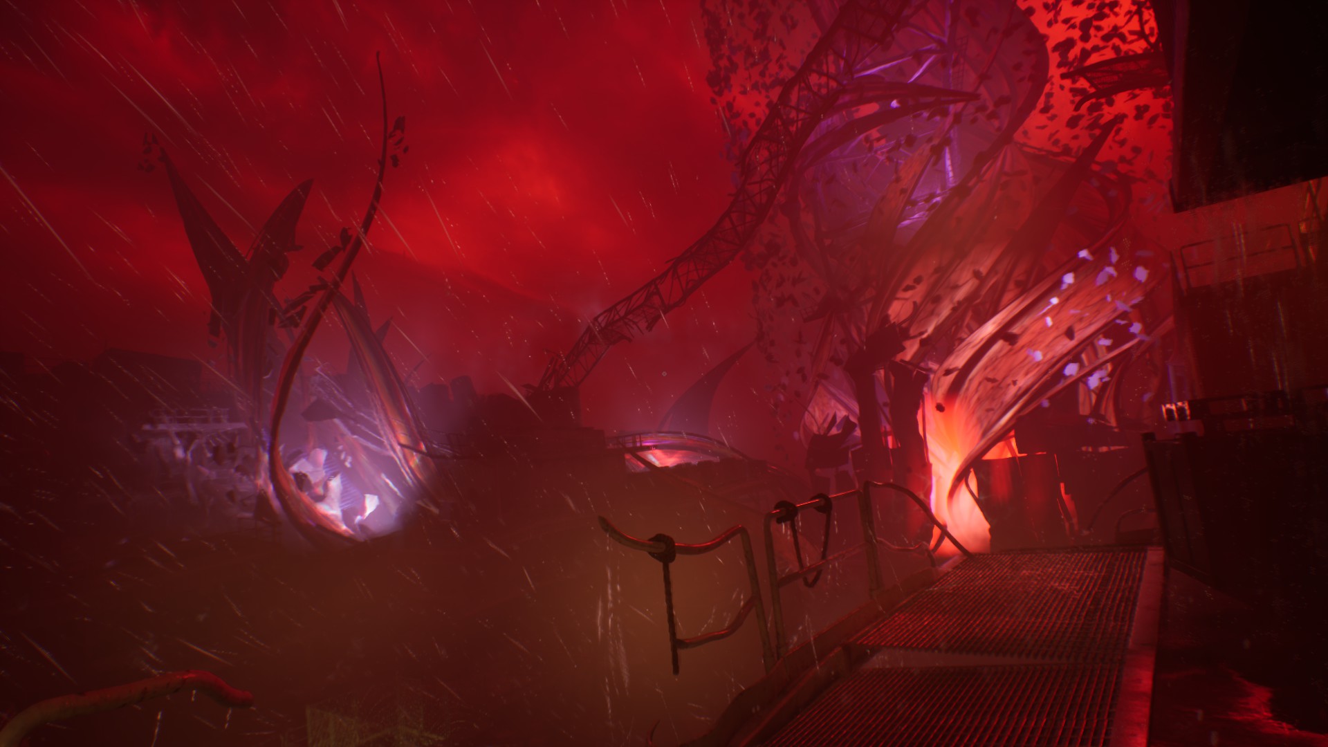 steam-community-screenshot-still-wakes-the-deep-102