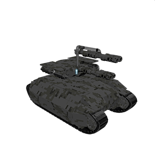 BMPT