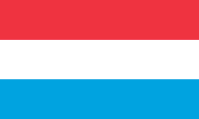 Fantasy Luxembourg without 6 clubs