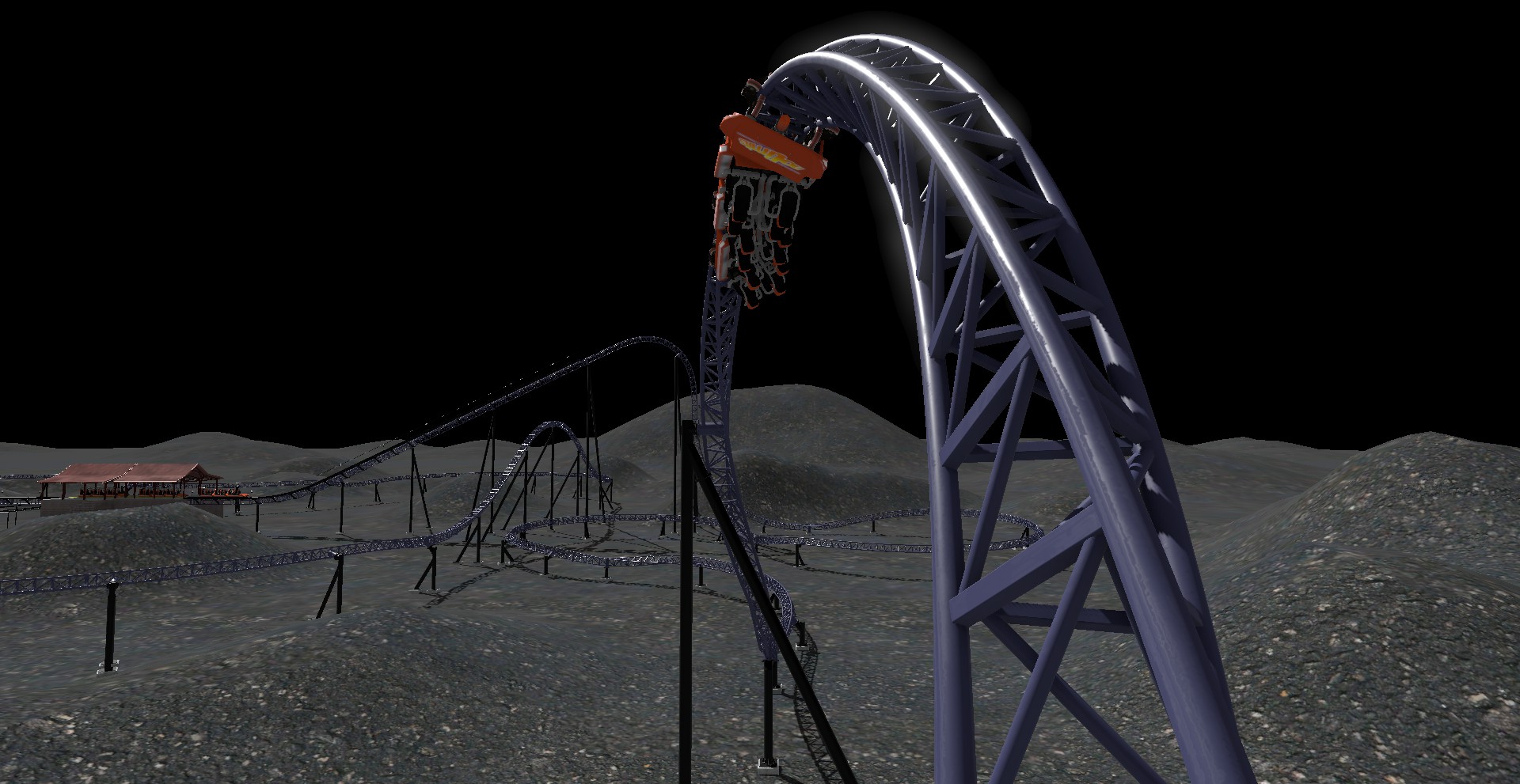 Park Image