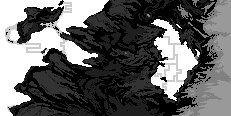 Karez (Simple Map Series - 3 of 12)