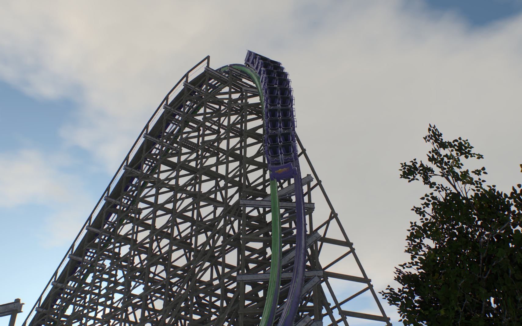 Park Image