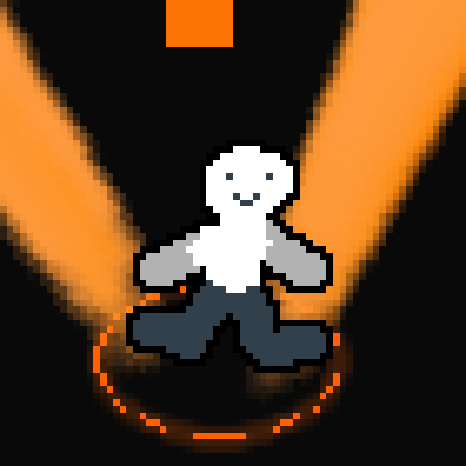 Delta