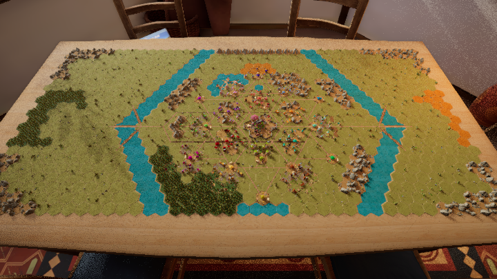 Sandbox_Depator