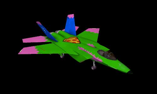 kevin: F/A-26B