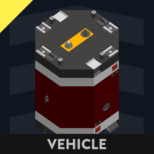 OVERCOMPLICATED OVERENGINEERED IMPRACTICAL BARREL WITH LOW CAPACITY