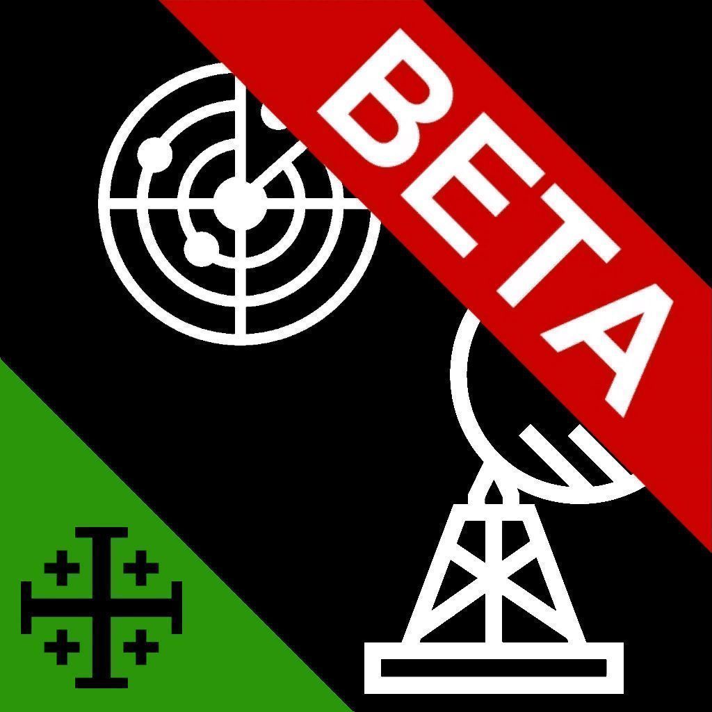 Pontifex Advanced Systems [BETA]