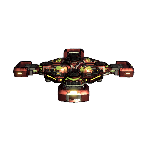 Solaris_Level_2D_SB