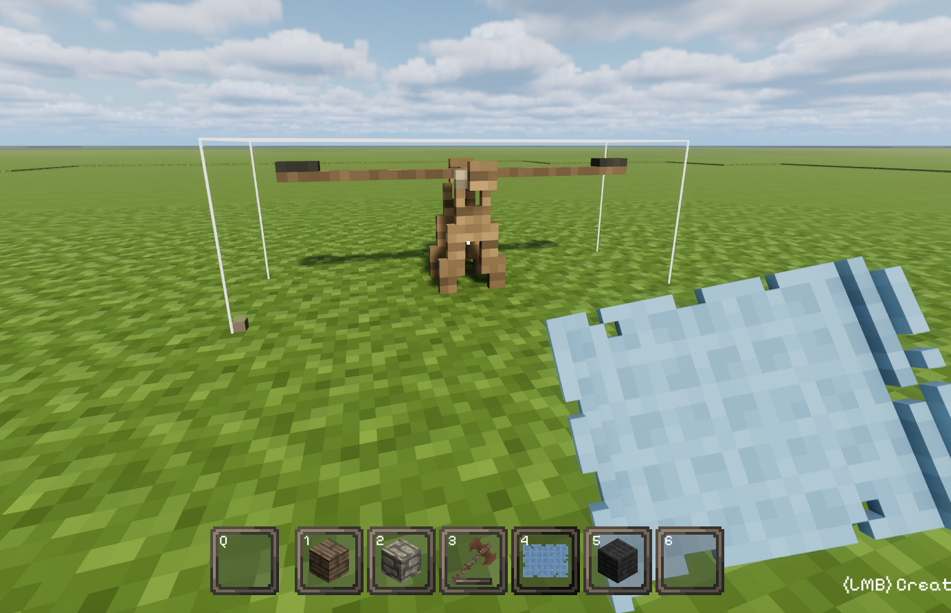 Steam Community :: Guide :: Contraption Basics