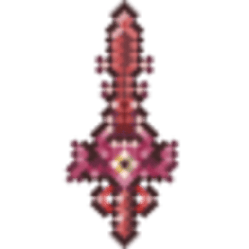 FishingWeaponRework – tModLoader Mod